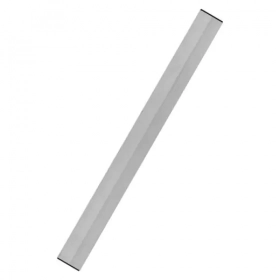 Правило трапециевидное Startul Master. Длина 1,5м. РФ. Правило трапециевидное Startul Master. Длина 1,5м. РФ.