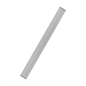 Правило трапециевидное Startul Master. Длина 1м. РФ. Правило трапециевидное Startul Master. Длина 1м. РФ.