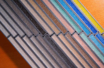 Зачем вам: Эпоксидная затирка