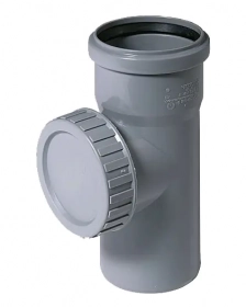 Ревизия 50мм HTRE. Германия. Ревизия 50мм HTRE. Германия.