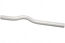 Перекрещивание 25мм Wavin PN 20. Чехия.