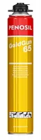 Пена Penosil GoldGun 65 под пистолет 875 мл. Эстония.
