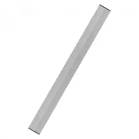 Правило трапециевидное Startul Master. Длина 1,5м. РФ.