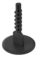 Система выравнивания плитки Литокол. Стойка-основа. 100 шт. РФ.