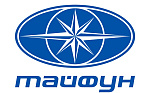 Тайфун Мастер