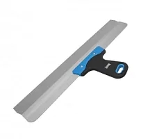 Шпатель Knauf усиленный 500 мм. РФ.