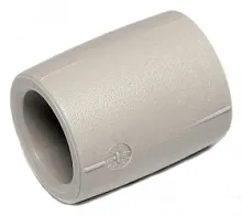 Муфта Wavin 25мм. Чехия.