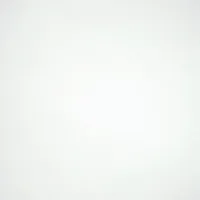Плита потолочная OWAcoustic Premium Brillianto ringsum Kante 600х600х12 мм. Германия.