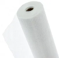 Сетка шпатлёвочная 2мм на 2мм. 50 м.кв. РБ.