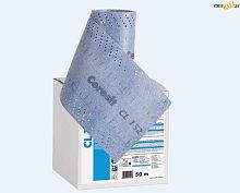 Герметизирующая лента Ceresit CL 152, гидроизолирующая, 10м, шт