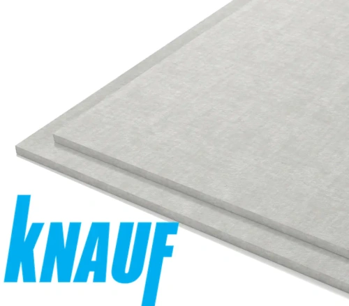 Элемент пола KNAUF суперпол 20х600х1200 мм. РФ. Элемент пола KNAUF суперпол 20х600х1200 мм. РФ.