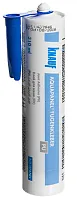 Клей для швов Knauf Aquapanel Fugenkleber. 310 мл. РФ.
