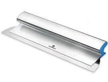 Шпатель профессиональный STORCH Flachenspachtel Flexogrip AluSTAR 100 см. Германия.