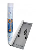 Гидроизоляция Strotex 110 РР. Польша. Цена за рулон 75 м.кв.