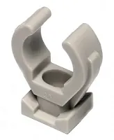 Опора Wavin 32мм. Чехия.