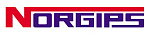 Norgips